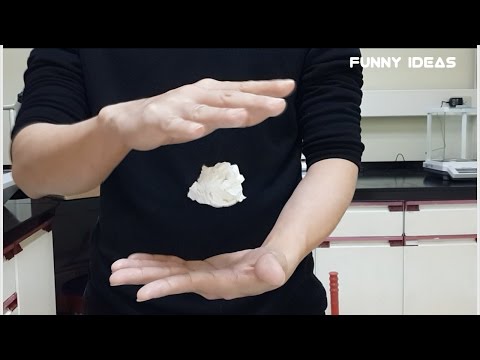 4 Easy magic tricks to Learn at home [Magic tutorials #13]