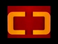 CPT Pretzel FX
