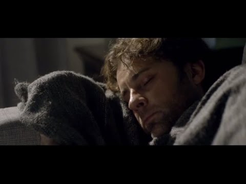 "Father" | Argentina New Cinema 2014