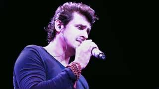 Download lagu Likhe Jo Khat Tujhe ......By sonu nigam mp3 Download lagu Likhe Jo Khat Tujhe ......By sonu nigam mp3