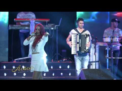 NOVO DVD 6 CTN - Acácio o Ferinha da Bahia (Amor de Rapariga) PERNA´S VIDEO PRODUÇÕES