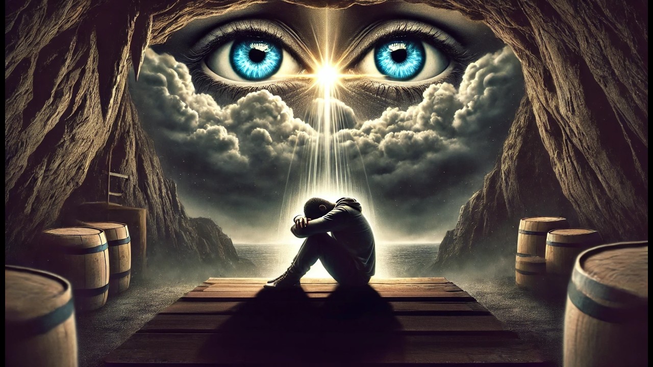 Suicídio e a Salvação: O Que a Bíblia Realmente Diz Sobre Esse Ato Desesperado?