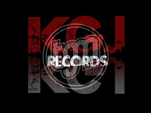 Kotu Kazek - Bez pardonu