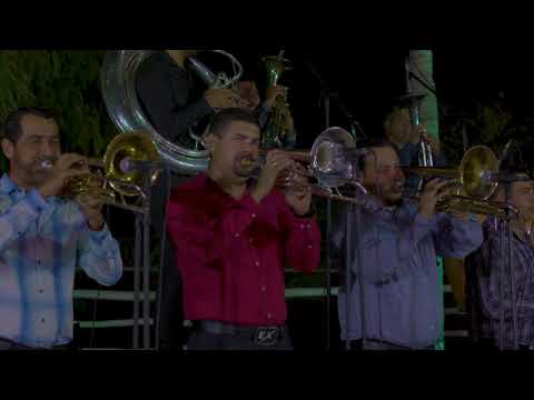 TOTAL YA SE FUE - LOS EX DE LA BANDA