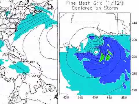 June 24 Weather Xtreme Video - Morning Edition