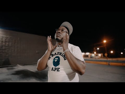 Real Recognize Rio - Wassup Wit Triple? (Official Video)