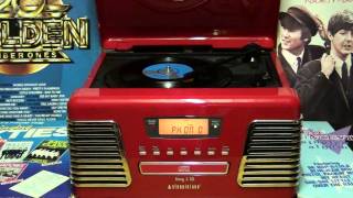 Bobby Goldsboro - Honey