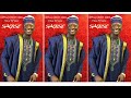 Diaw Diop DIDI Sagnsé Audio Officiel