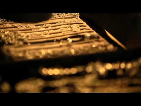 KING BABY PHOTO SHOOT @ SWING STUDIOS LA HD