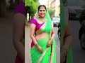 4K Billuboy Ai Lookbook Indian Ai Model