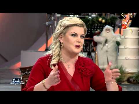 E diela shqiptare - Shihemi në gjyq (29 dhjetor 2013)