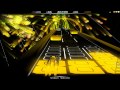 Audiosurf: Technikcore - Hardcore Slut 