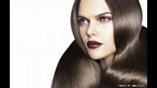 Ajda Pekkan - Yine tek 2011