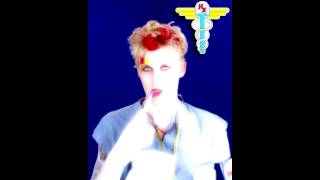 Dr Nner - "Massage of Tokyo".