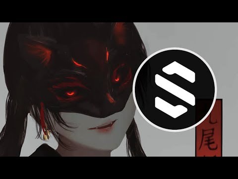 KVMO & Poorchoice - Breathin (ft. Adam Christopher)