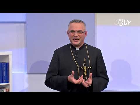 Razlog nade 26.1.2020.