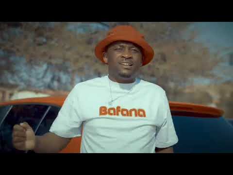 Mushe ft Bafana - Omapandulo Official Video
