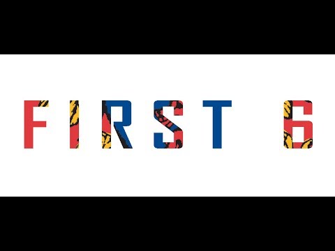 Corsham Town 19/20 Season - First Six