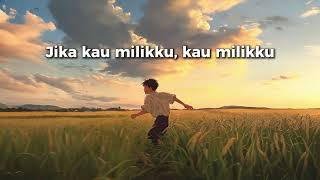 Download lagu SENI BERDAMAI DENGAN TAKDIR {Speed up version} Ustaz adnin X Naim Daniel mp3 Download lagu SENI BERDAMAI DENGAN TAKDIR {Speed up version} Ustaz adnin X Naim Daniel mp3