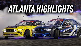 Download lagu HIGHLIGHTS | Formula DRIFT Atlanta 2022 mp3 Download lagu HIGHLIGHTS | Formula DRIFT Atlanta 2022 mp3