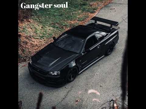 ♛Akon - Right Now❈❦ (BasslandeR Remix)♛