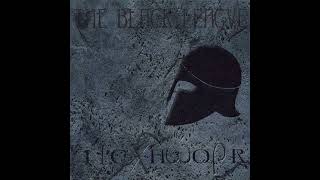 The Black League - Winter Winds Sing (Ichor)