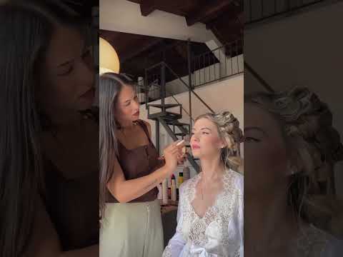 YouTube preview