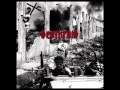 DEATHRAID All Life Ends FULL ALBUM