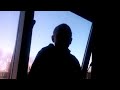 Jay M ft J C de straat von Jay M music v Jay M ft J C de straat von Jay M music v