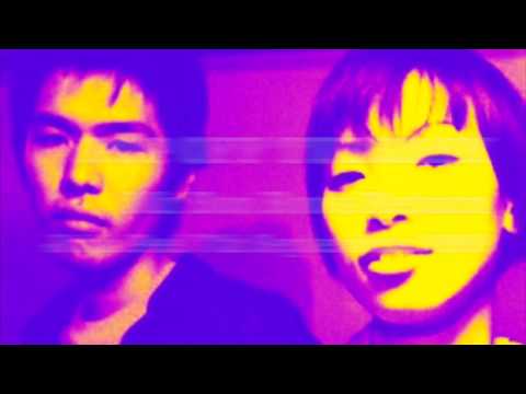 POP OFF TUESDAY John Peel 7th September 1999