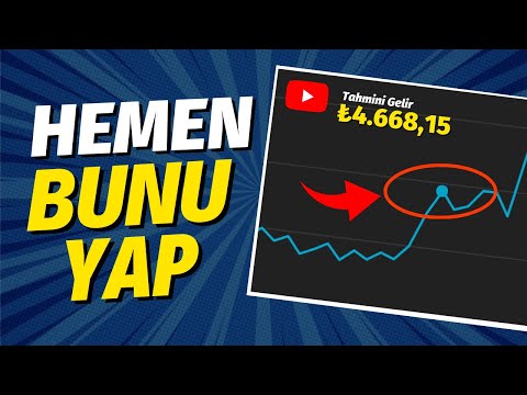 , title : 'YouTube'da 4 Yolla Nasıl Para Kazanılır? - Youtube Shorts Para Kazanma 2023'