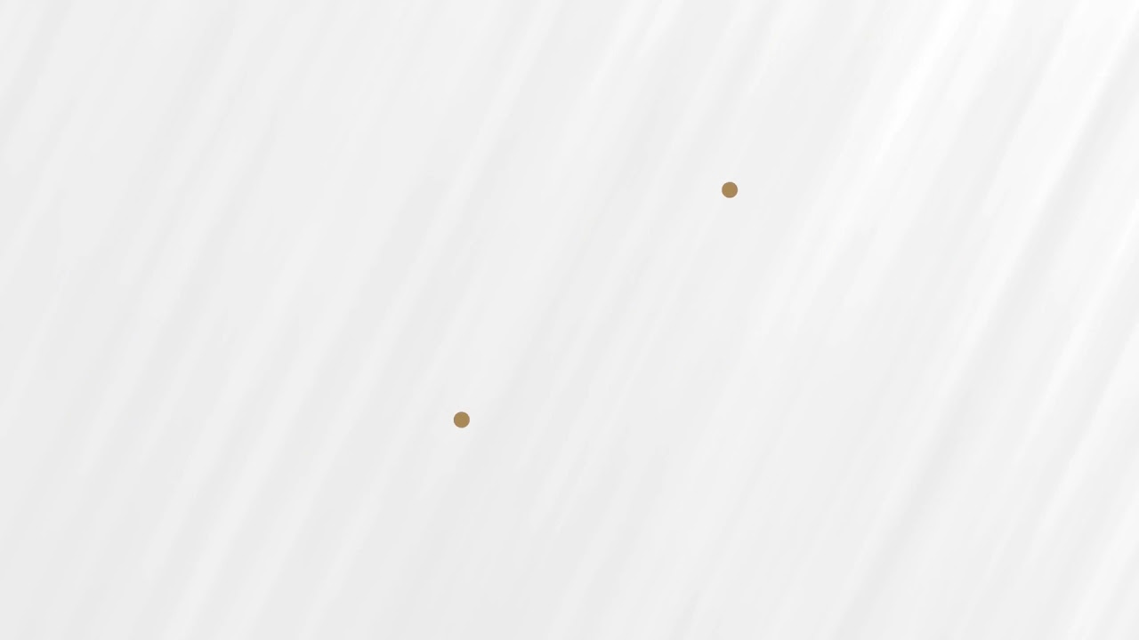 Renata Fogaça Campanha-21