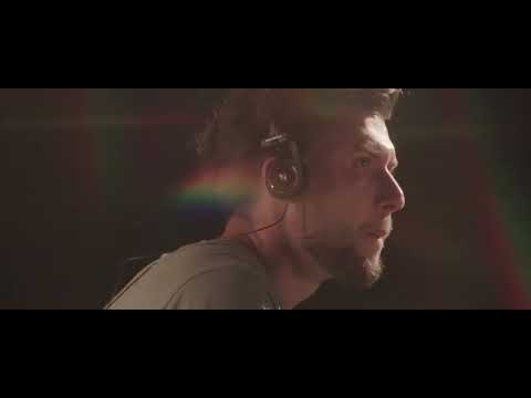 Kuba Banaszek Trio - Czerwiec 2020 | Live Session