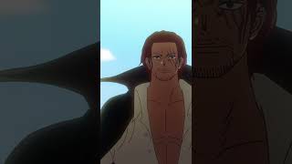 Episode1170   Next Episode… July.26 #ONEPIECE #OPElbaph