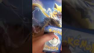 Booster Break Episode 36 (Mega Evolution) #pokemon #pokemontcg #pokemoncards
