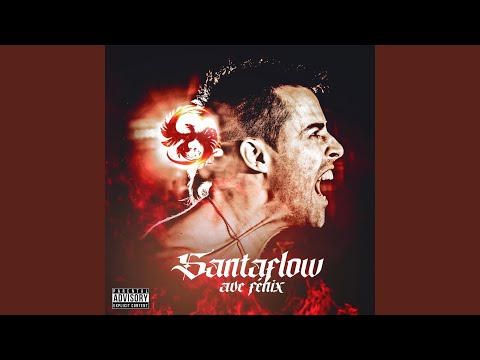 La Locura Está en Mí (Streaming Remaster)