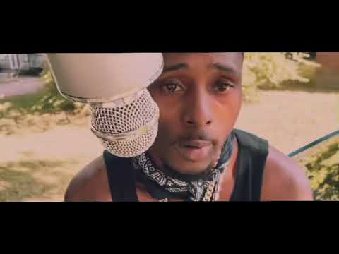Jmo The Future - Nobody But Yourself (Official Video)