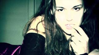 Elle Madison - Lukewarm Youth (Unofficial Video)