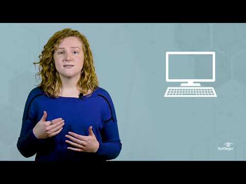 What is LDAP (Lightweight Directory Access Protocol)?