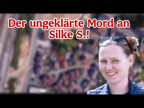 The unsolved case of Silke Schroth from Babenhausen, from file number XY dated 10 October 2003