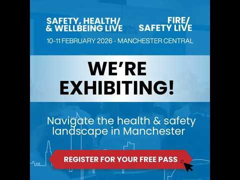 AntiroMedia Stand C35 