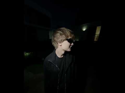 *FREE* LILDRUGHILL x UGLYSTEPHAN Type Beat - Syrex | Opium Type Beat