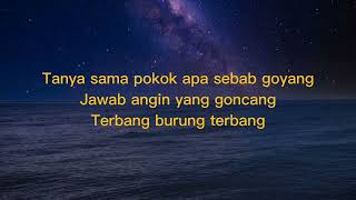 Download lagu Meet Uncle Hussain & Hazama - Pokok (Lirik) mp3 Download lagu Meet Uncle Hussain & Hazama - Pokok (Lirik) mp3