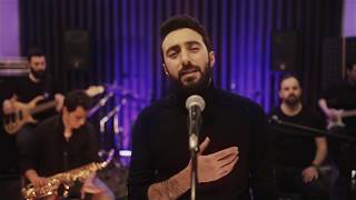 Koliva - Gittin Gideli