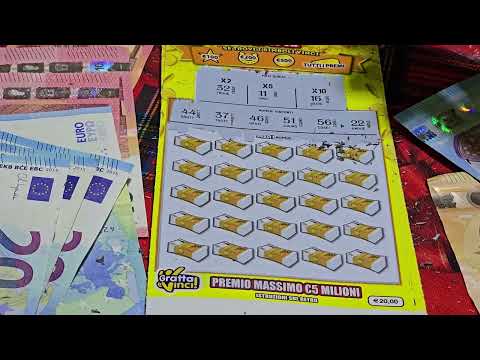 Video 1