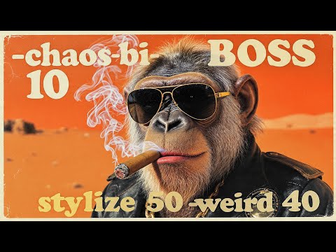 5 Moody Desert Highway Chill-Funk #latenight