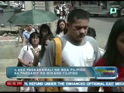 Herbalife o sports nutrisyon para sa pagbaba ng timbang Ano ang mani ay kapaki-pakinabang para sa pagbaba ng timbang