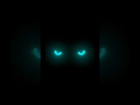 K-391 & Richello Distance | Neon Lyrics Overlay | #k391 #richello #song #lyrics #overlay #shorts