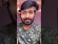 Eeramana Rojave 2 Jeeva Kaviya Jeeva Dhiraviyam Rajkumaran Eeramana Rojave Vijay Tv KIVI