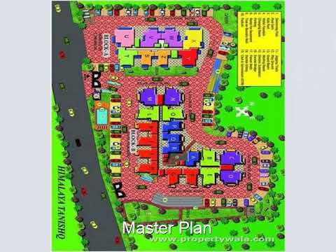 Himalaya Tanishq - Raj Nagar Extension, Ghaziabad